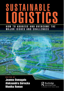 Sustainable Logistics