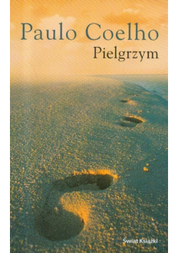 Paulo Coelho - Pielgrzym