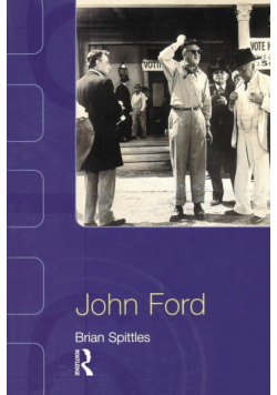 John Ford