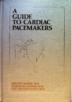 A Guide to Cardiac Pacemakers