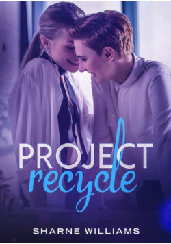 Project Recycle