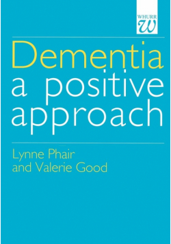 Dementia
