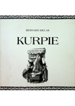 Kurpie