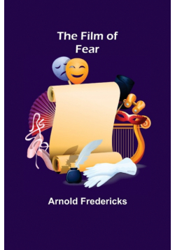 The Film of Fear