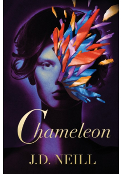 Chameleon