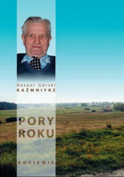 Pory roku