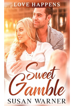 Sweet Gamble