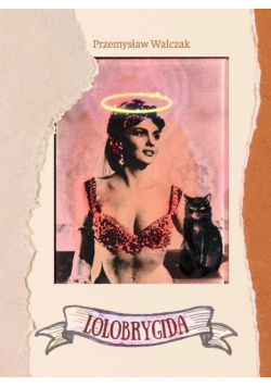 Lolobrygida