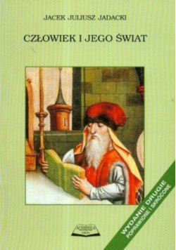 Człowiek i jego świat