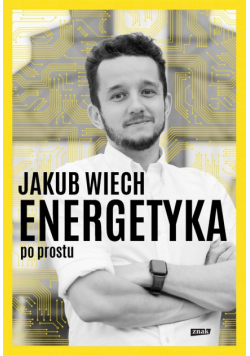 Energetyka po prostu