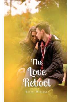 The Love Reboot