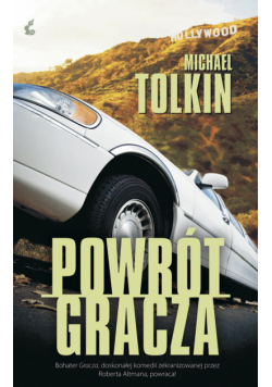Powrót gracza