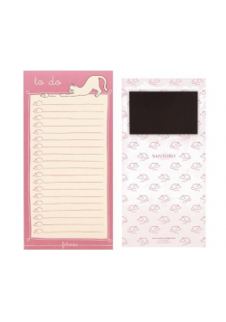 Notes - Lista