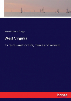 West Virginia