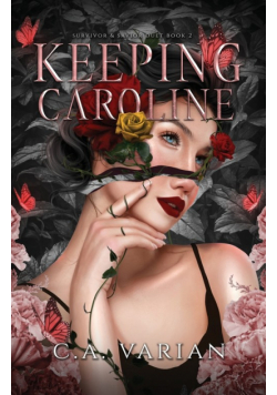 Keeping Caroline