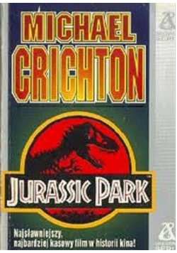 Jurrassic Park