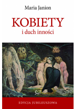 Kobiety i duch inności