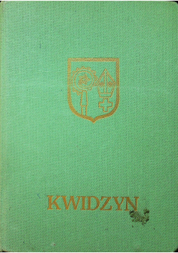 Kwidzyn