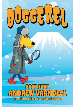 Doggerel