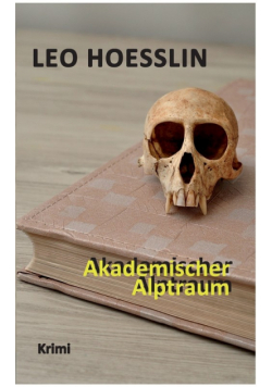 Akademischer Alptraum