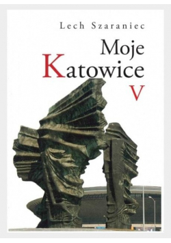 Moje Katowice V