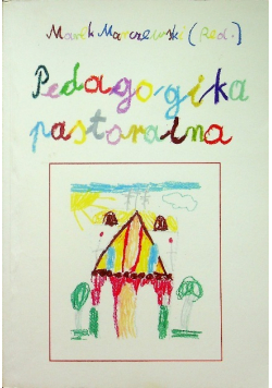 Pedagogika pastoralna