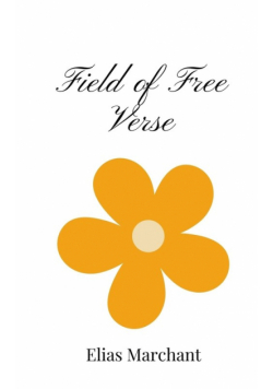 Field of Free Verse