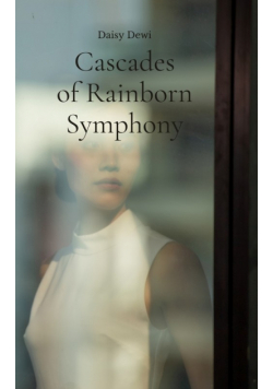 Cascades of Rainborn Symphony