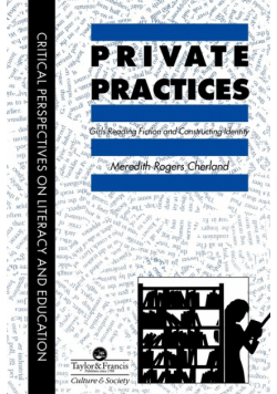 Private Practices