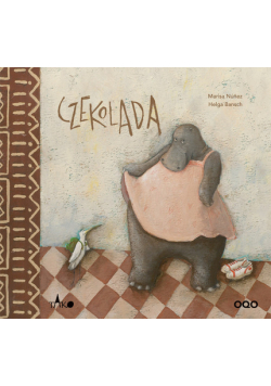 Czekolada