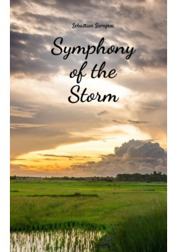 Symphony of the Storm