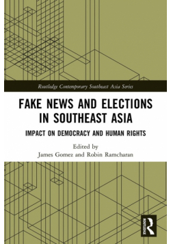 Fake News and Elections in Southeast Asia