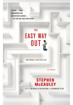 Easy Way Out