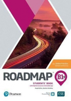 Roadmap B1 + SB + DigitalRes + online + App