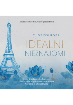 Idealni nieznajomi