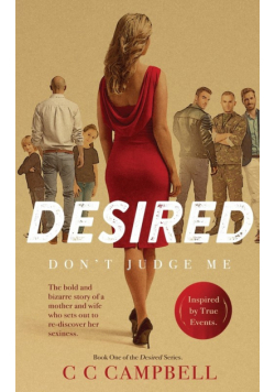 Desired