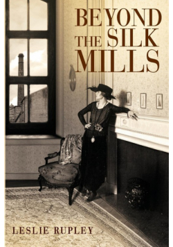 Beyond the Silk Mills