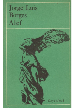 Alef