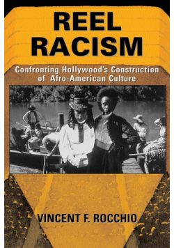 Reel Racism