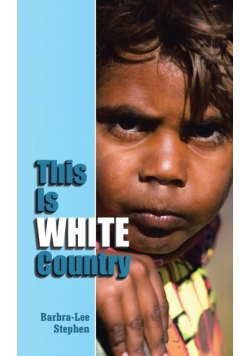 This Is White Country