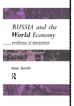 Russia and the World Economy