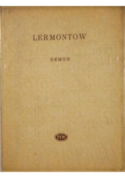 Demon