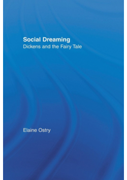 Social Dreaming