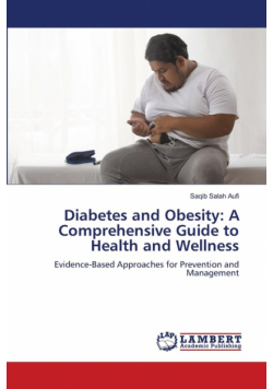 Diabetes and Obesity