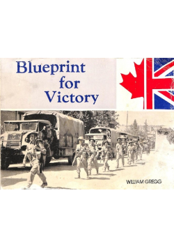 Blueprint for Victory