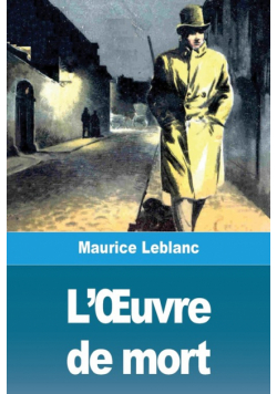 L'Œuvre de mort