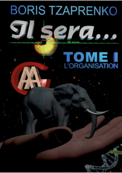 Il sera... 1