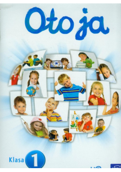 Oto ja 1: Box