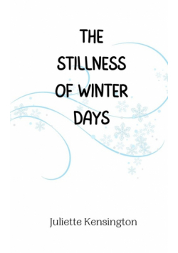 The Stillness of Winter Days