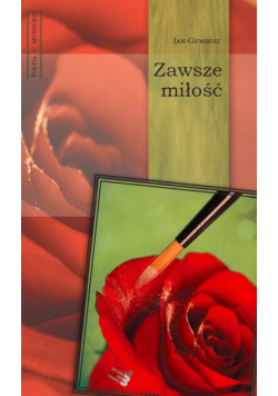 Zawsze miłość